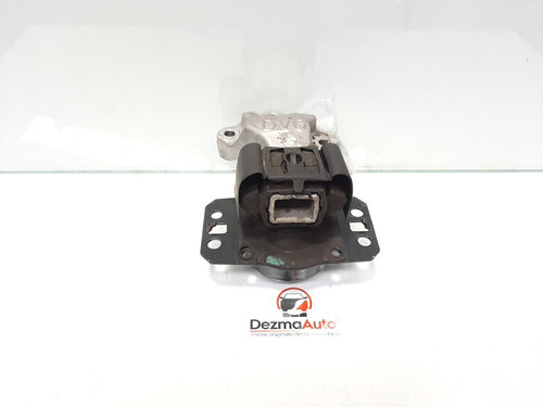 Tampon motor, Citroen Berlingo 2 [Fabr 2008-2015] 1.6 hdi, 9HX, 9682026780 (id:414159)