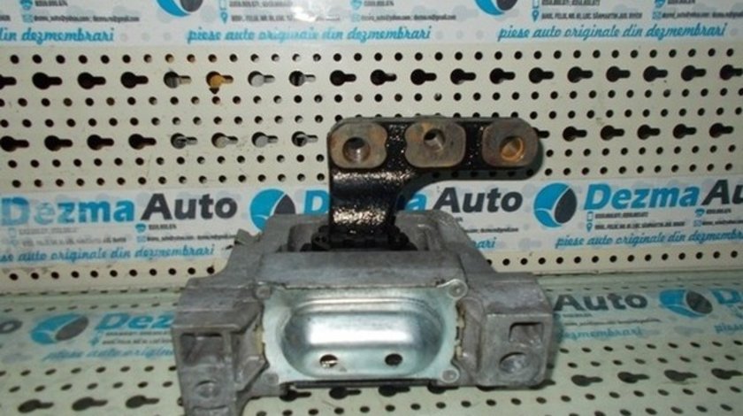 Tampon motor Citroen C3 ll, 1.4hdi, 9881095580