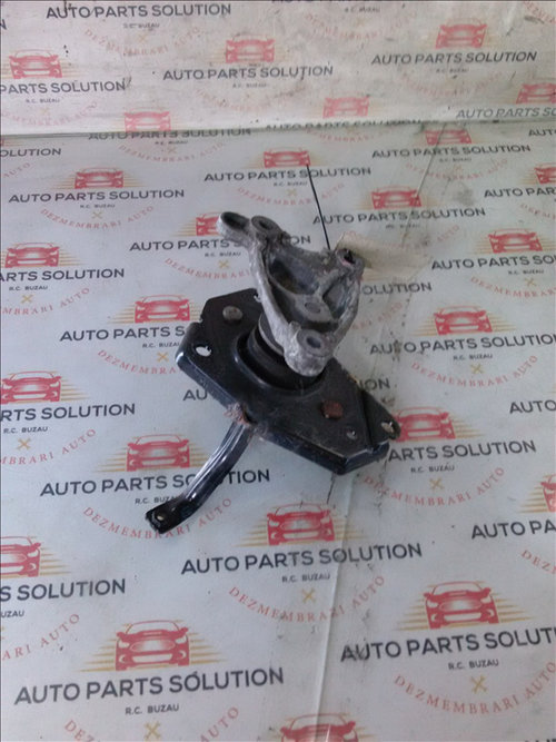 Tampon motor CITROEN C4 PICASSO 1.6HDI an fabr. 2012