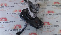 Tampon motor CITROEN C4 PICASSO 2011