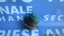 Tampon motor Citroen C5 2.2hdi ;96358669