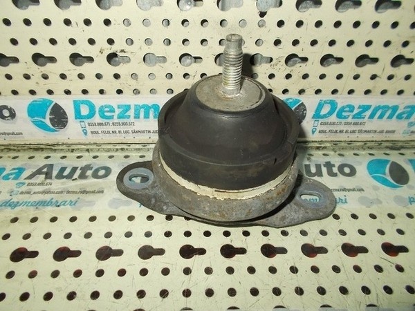 Tampon motor Citroen C5 (RD) 2.0 hdi