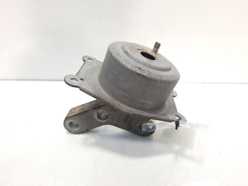 Tampon motor, cod 13159996, Opel Zafira B (A05) 1.7 CDTI, A17DTJ (id:462644)