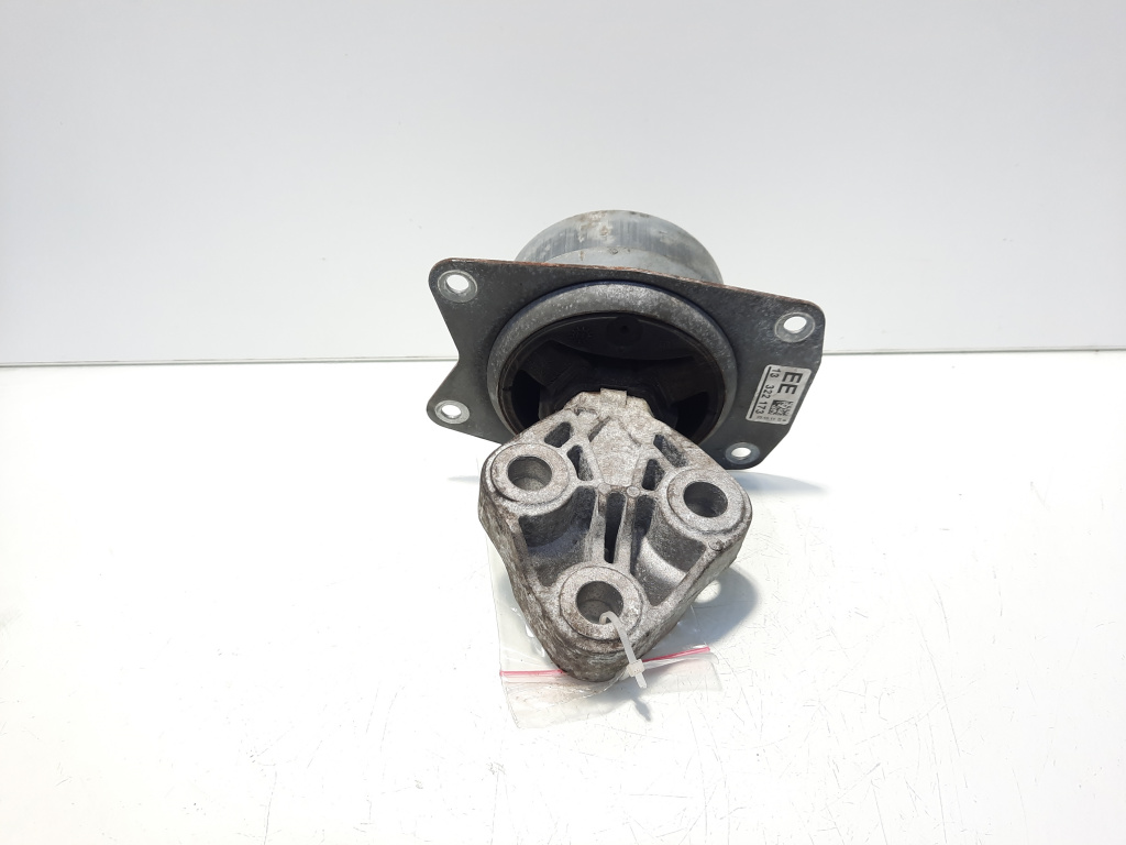 Tampon motor, cod 13322173, Opel, 2.0 CDTI, A20DTH (idi:500845)