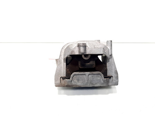 Tampon motor, cod 1K0199262AL, Audi A3 (8P1) 1.6 b, BSE (id:522237)