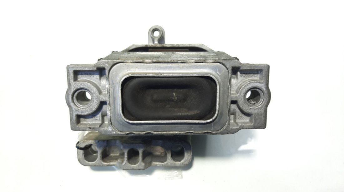 Tampon motor, cod 1K0199262AS, Vw Jetta 3 (1K2) 1.9 tdi, BKC (idi:473463)