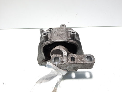 Tampon motor, cod 1K0199262CB, VW Jetta 4 (6Z), 2.0 TDI, CUUA (id:563412)