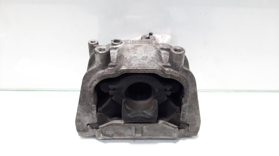 Tampon motor, cod 1K0199262CE, Audi A3 Cabriolet (8P7) 2.0 tdi, CFFB (idi:472893)