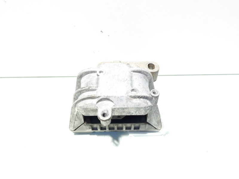 Tampon motor, cod 1K0199262CG, Seat Leon (1P1) 1.4 TSI, CAX (id:530037)