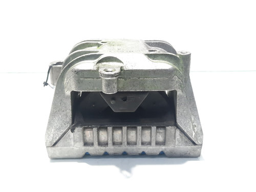 Tampon motor, cod 1K0199262P, VW Passat (3C2), 2.0 TDI, BMR (idi:495158)