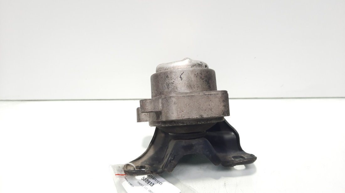 Tampon motor, cod 1S71-6F012-CE, Ford Mondeo 3 Combi (BWY), 2.0 TDCI, FMBA (idi:588913)