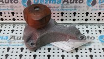 Tampon motor, cod 4F0199343M, Audi A4 (8EC, B7) 3....