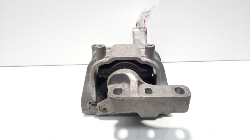 Tampon motor, cod 5N0199262F, Seat Alhambra (710) 2.0 TDI, CFF (idi:598185)