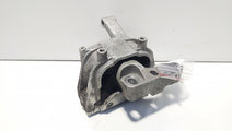 Tampon motor, cod 5N0199262F, Vw Sharan (7N) 2.0 T...