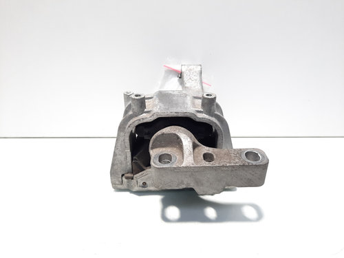 Tampon motor, cod 5N0199262L, Vw Tiguan (5N) 2.0 TDI, CFG (id:505967)