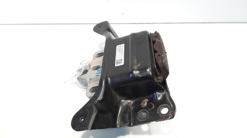 Tampon motor, cod 5Q0199555T, Vw Golf 7 (5G) 2.0 TDI, CRB (id:541710)