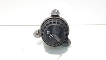 Tampon motor, cod 6780263-01, Bmw 5 (F10) 2.0 dies...