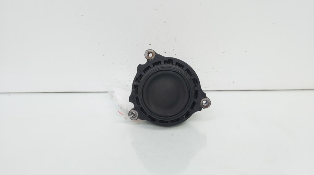 Tampon motor, cod 6787657-03, Bmw 3 Touring (F31) 2.0 diesel, N47D20C (id:662591)