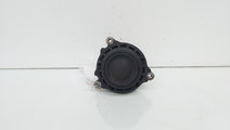 Tampon motor, cod 6787657-03, Bmw 3 Touring (F31) ...