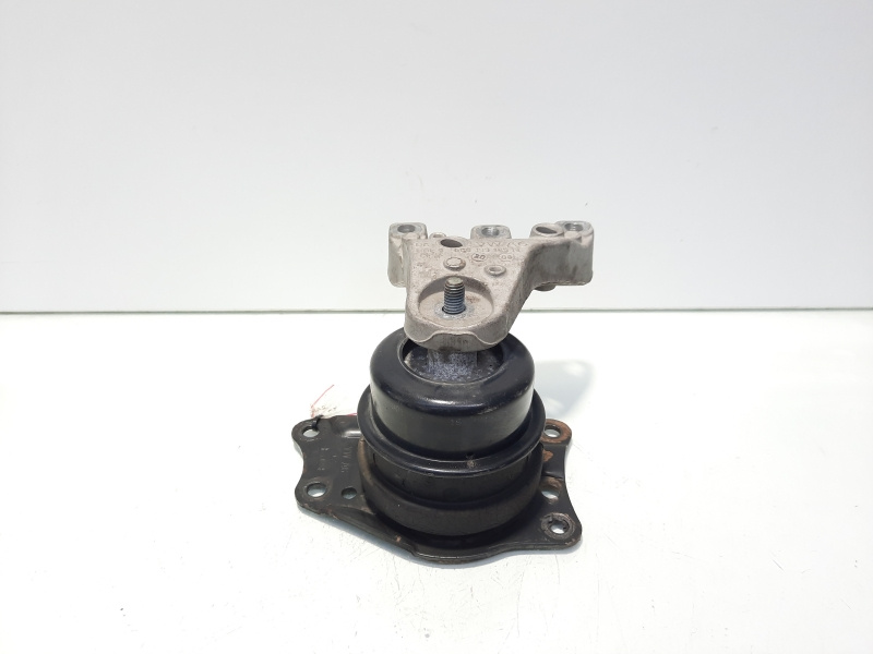 Tampon motor, cod 6Q0199262AF, Skoda Fabia 1 (6Y2) (idi:586184)