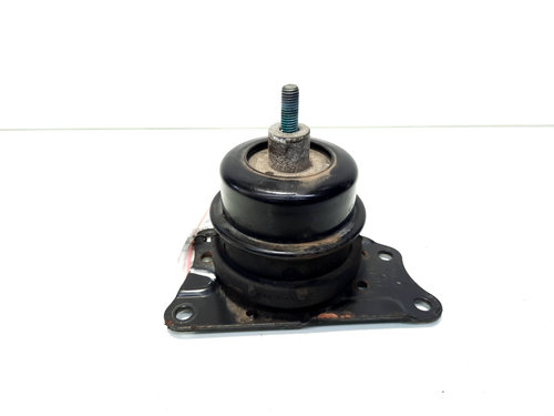 Tampon motor, cod 6Q0199262AF, VW Polo sedan (9N), 1.2 benz, AWY (idi:521355)