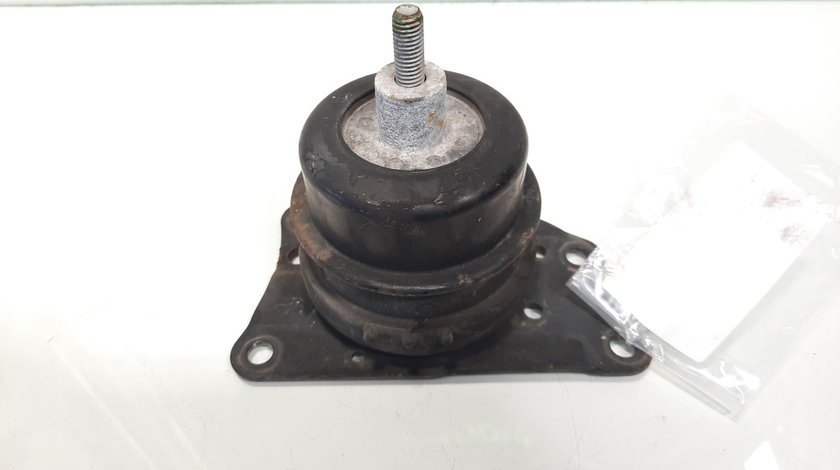 Tampon motor, cod 6Q0199262BF, Skoda Fabia 2 (5J, 542), 1.4 benz, CGG (idi:487139)