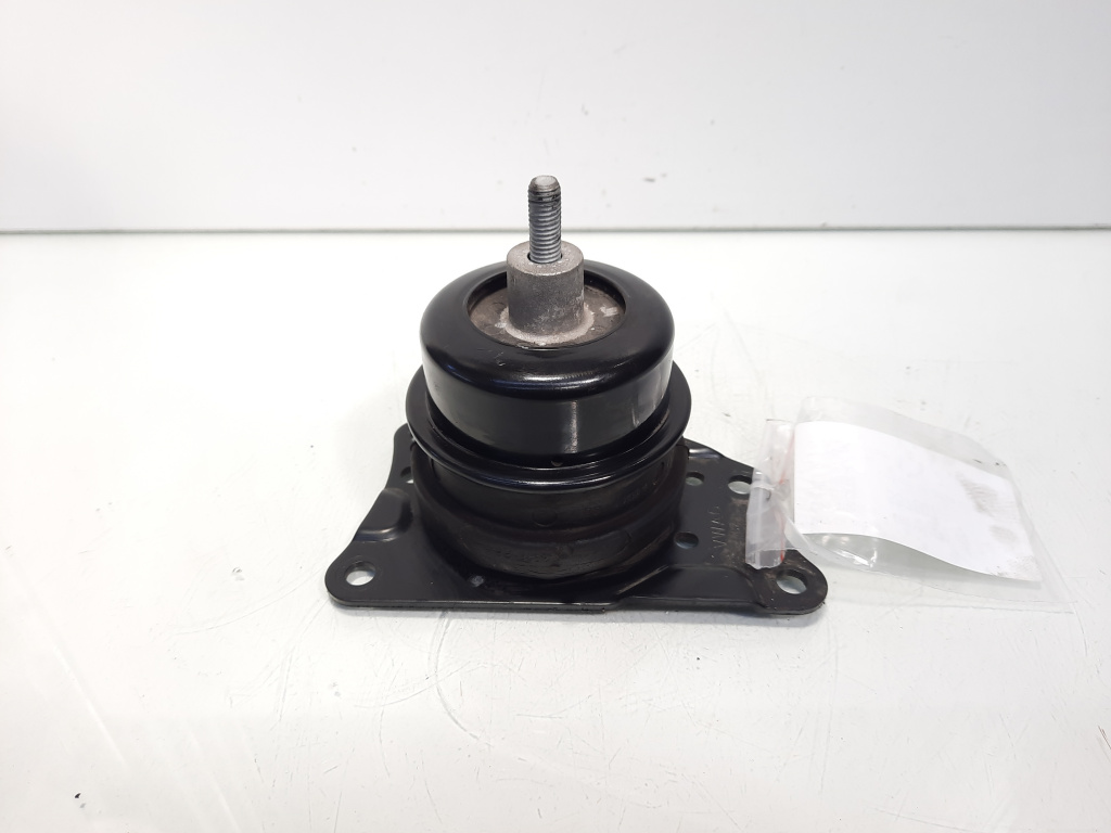 Tampon motor, cod 6R0199167Q, Seat Ibiza 5 (6J5) 1.4 TSI, CAXA (idi:557607)