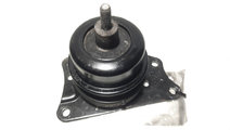 Tampon motor, cod 6R0199167R, Seat Ibiza 5 Sportco...