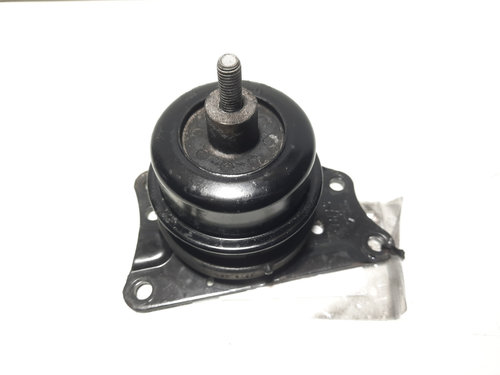 Tampon motor, cod 6R0199167R, Seat Ibiza 5 Sportcoupe (6J1) 1.2 TDI, CFW (id:506707)