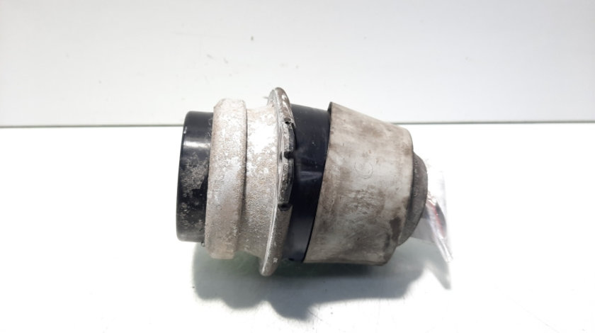 Tampon motor, cod 7L8199131A, Audi Q7 (4LB), 3.0 TDI, CASA (id:567038)