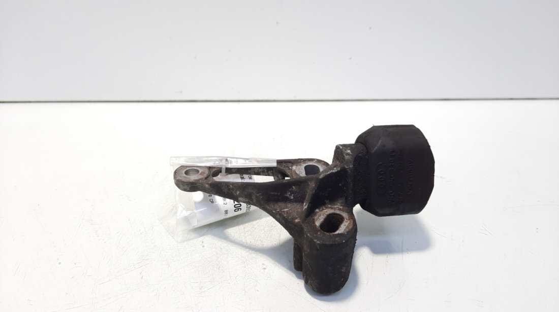 Tampon motor, cod 8K0199339D, Audi A4 (8K2, B8), 2.0 TDI, CAH (id:595206)