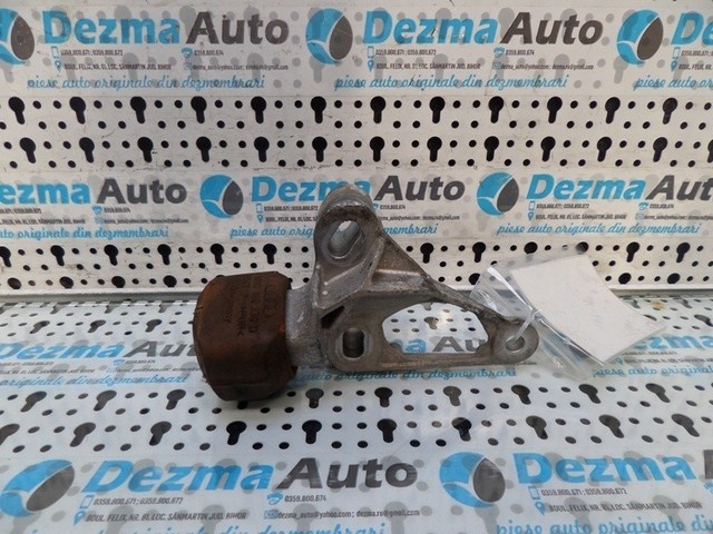 Tampon motor, cod 8K0199343C, Audi A4 (8K2, B8) 2.0tdi (id:192888)