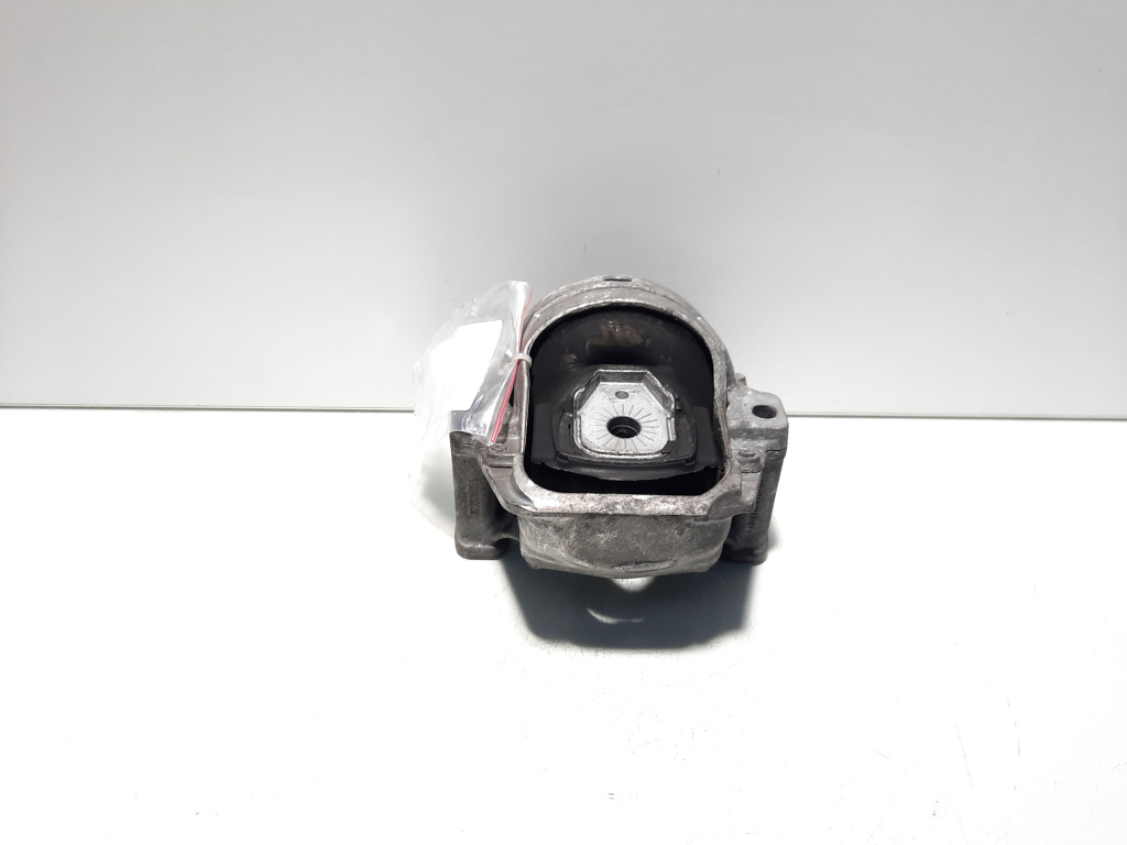 Tampon motor, cod 8R0199381, Audi A4 Avant (8K5, B8) 2.0 TDI, CGL (id:500545)