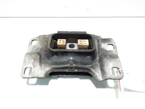 Tampon motor, cod BV61-7M121-BB, Ford Focus 3 Turnier, 1.6 TDCI, T1DA (idi:556392)