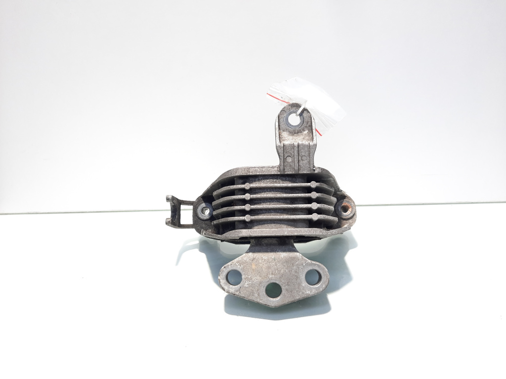 Tampon motor, cod GM13248479, Opel Astra J Sedan, 2.0 CDTI, A20DTH (idi:575041)