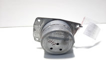 Tampon motor, cod GM13322171, Opel Insignia A Seda...