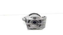 Tampon motor, cod GM24427641, Opel Astra H GTC, 1....