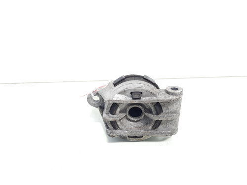 Tampon motor, cod GM24427641, Opel Zafira B (A05), 1.7 CDTI, Z17DTR (idi:601621)