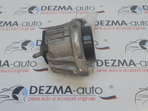 Tampon motor dreapta 13981112, Bmw 3 Touring (E91) 2.0 d