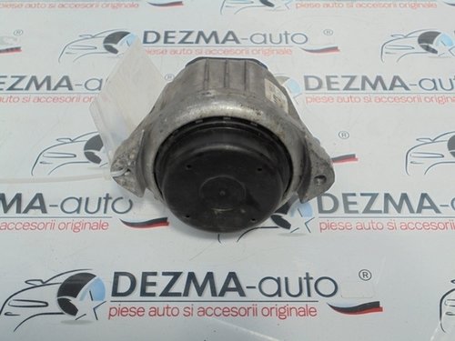 Tampon motor dreapta, 13981112, Bmw X1 (E84) 2.0 d (id:256478)