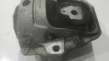 Tampon motor dreapta 2.0 tdi , 2.0 tfsi 8r0199381a