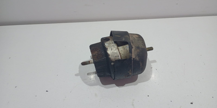 Tampon motor dreapta 4F0199382AD Audi A6 4F/C6 [2004 - 2008]