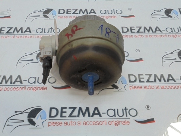 Tampon motor dreapta 4F0199382H, Audi A6 (4F2, C6) 2.7tdi