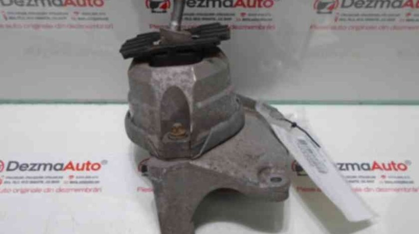 Tampon motor dreapta, 6769874, Bmw 5 (E60) 2.0 d