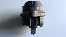 Tampon motor dreapta 6777374 BMW Seria 7 F01/F02 [...