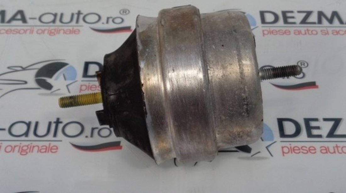 Tampon motor dreapta 8D0199382AE, Audi A4 (8E2, B6) 1.9 tdi (id:212244)