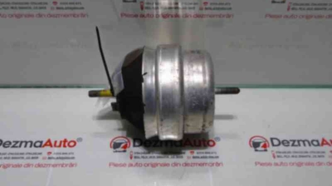 Tampon motor dreapta 8D0199382AE, Audi A4 (8E2, B6) 2.0B