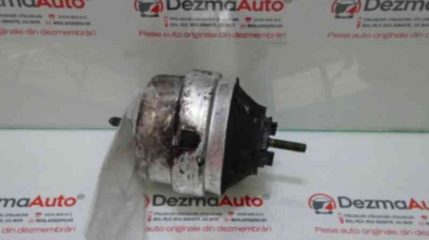 Tampon motor dreapta 8D0199382AE, Audi A4 Avant (8D5, B5) 1.9 tdi