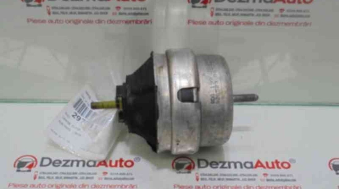 Tampon motor dreapta, 8D0199382AE, Audi A6 (4B, C5) 1.9 tdi, AWX