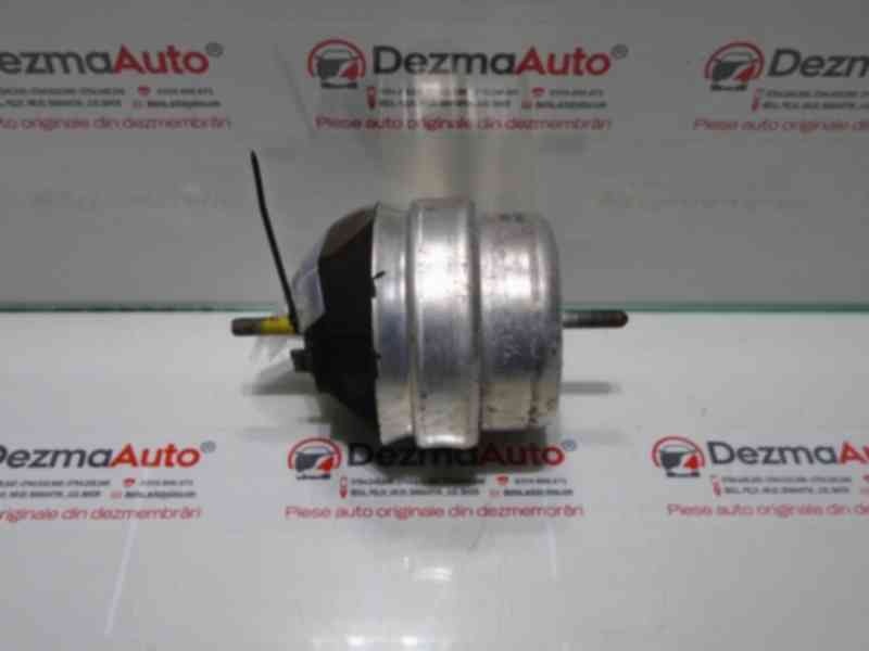 Tampon motor dreapta 8D0199382AE, Audi Allroad (4BH, C5) 2.0B